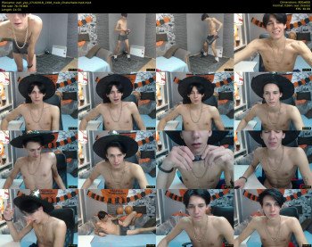 earl_yep