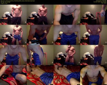 fantasyman333