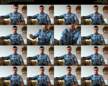 filthinfatuated
