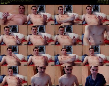 freddy0222