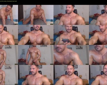fuckinghotman