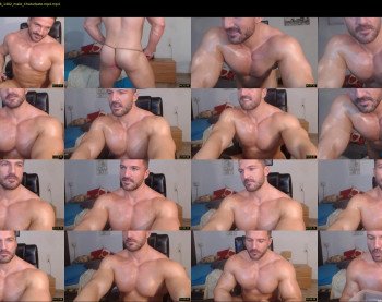 fuckinghotman