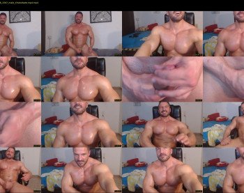 fuckinghotman
