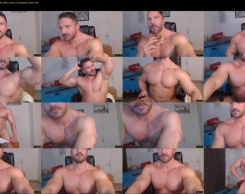fuckinghotman