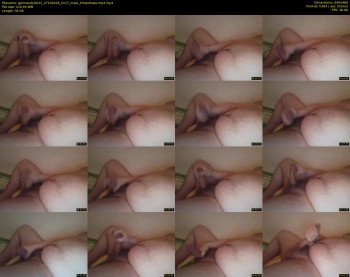 germandude22
