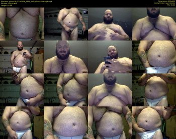 gianocub