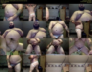 gianocub