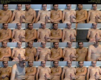guysfor_fun
