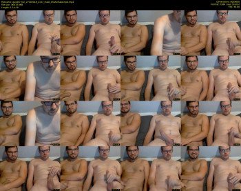 guysfor_fun
