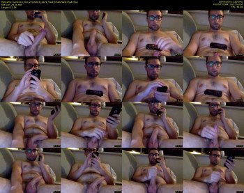 hardcock_ross