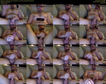 hardcock_ross