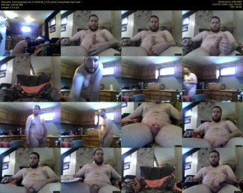 hornyspartan142