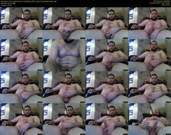 hornyspartan142