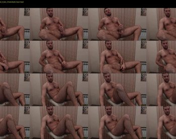 hot_oliver