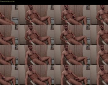 hot_oliver