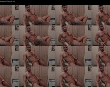 hot_oliver