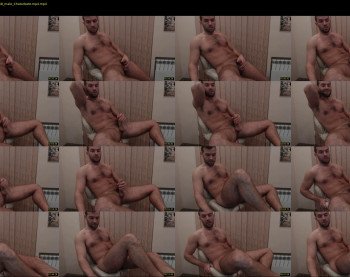 hot_oliver