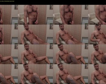 hot_oliver