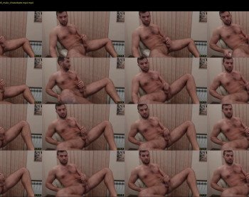 hot_oliver