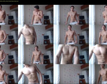 hot_russian_grisha