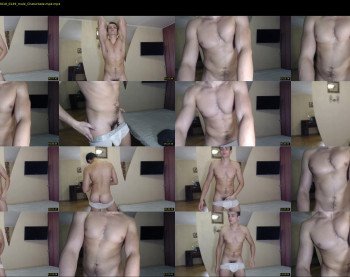 hot_russian_grisha