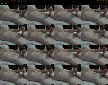 hotnhorny4545