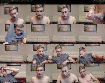 hotsem777