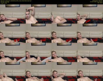 hotsem777