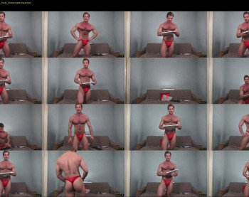 hott_ass