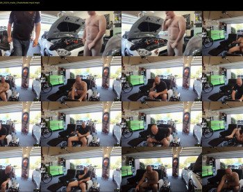 hungcock4wife9