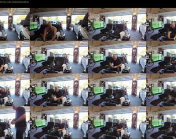 hungcock4wife9
