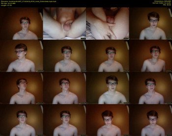 hunterandre007