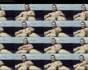 iambigballs19