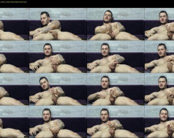 iambigballs19