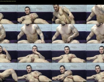 iambigballs19