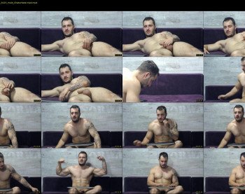 iambigballs19