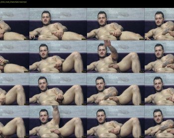 iambigballs19