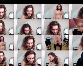jack_wise