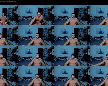 jackfitangelo
