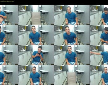 jackob_j