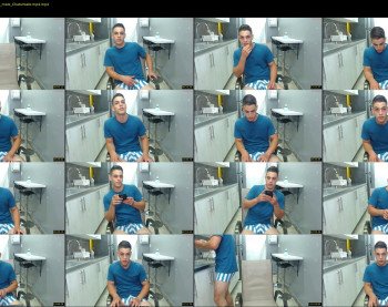 jackob_j