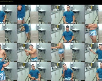 jackob_j