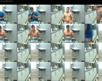 jackob_j