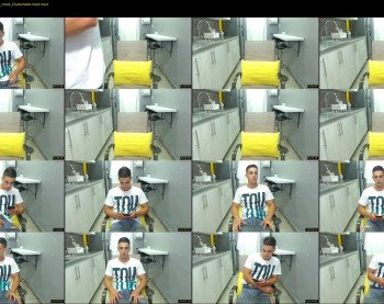 jackob_j