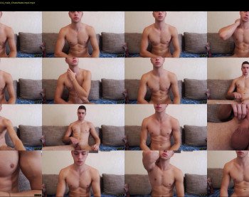 jacksonjayt