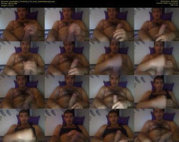 jadubigdick
