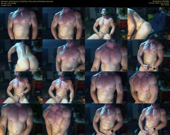 jakemyers12
