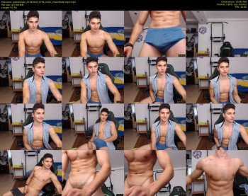 jaredshawx