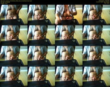 jaysun2