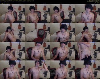 jayvonnetherlands